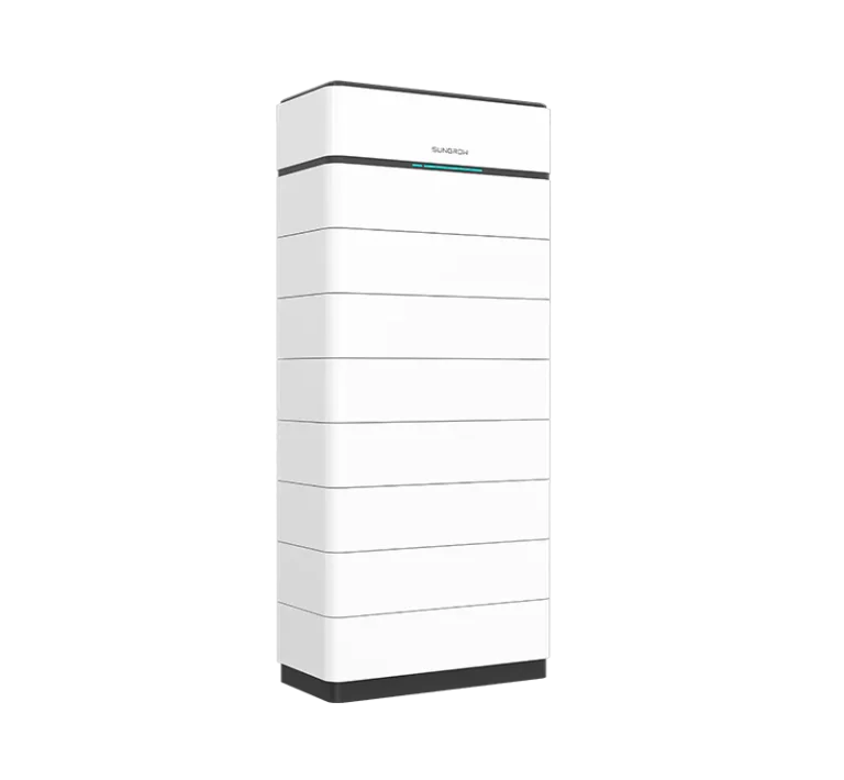 6383980259759580924379243_1