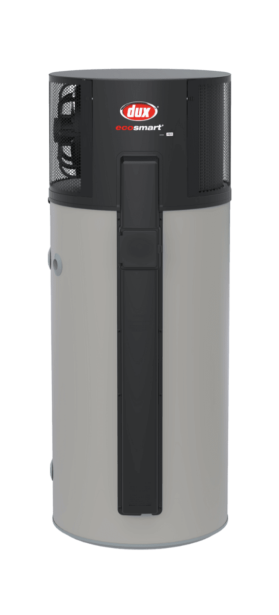 Dux-Ecosmart-200-litre-Heat-Pump-1