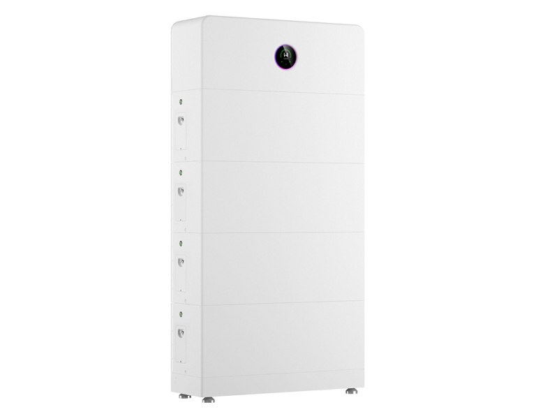 ESA3-10KAll-in-oneSystem-33-75 (1)