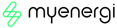 My-energi-logo