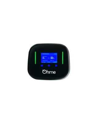 OHME Home Pro