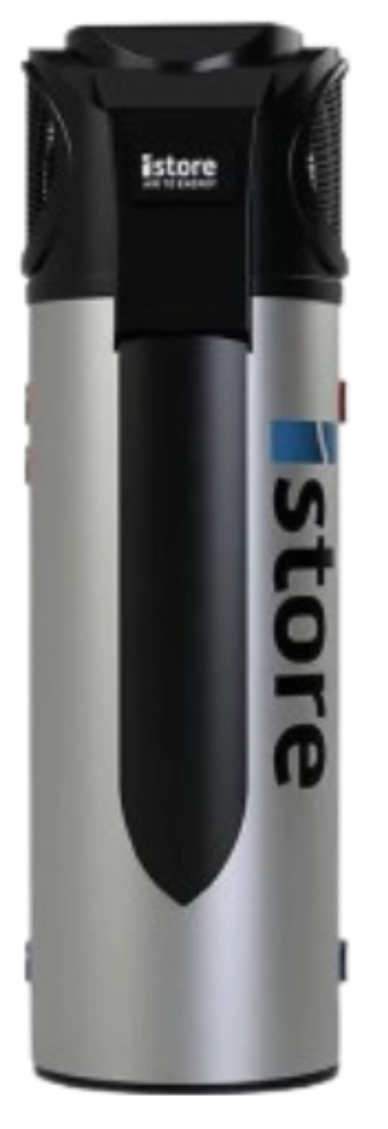 Solar-Heat-Pumps-ISTORE-e1754510968468