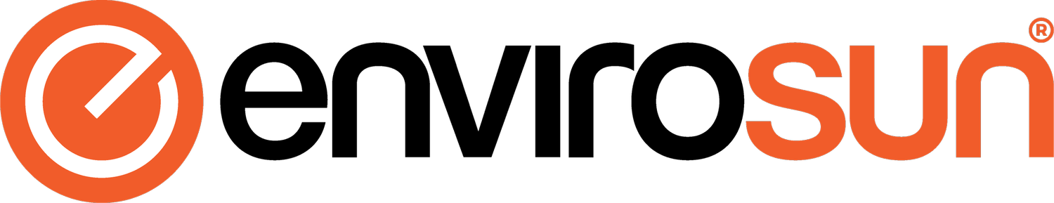 logo_Envirosun_COLOUR