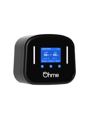 OHME Home Pro
