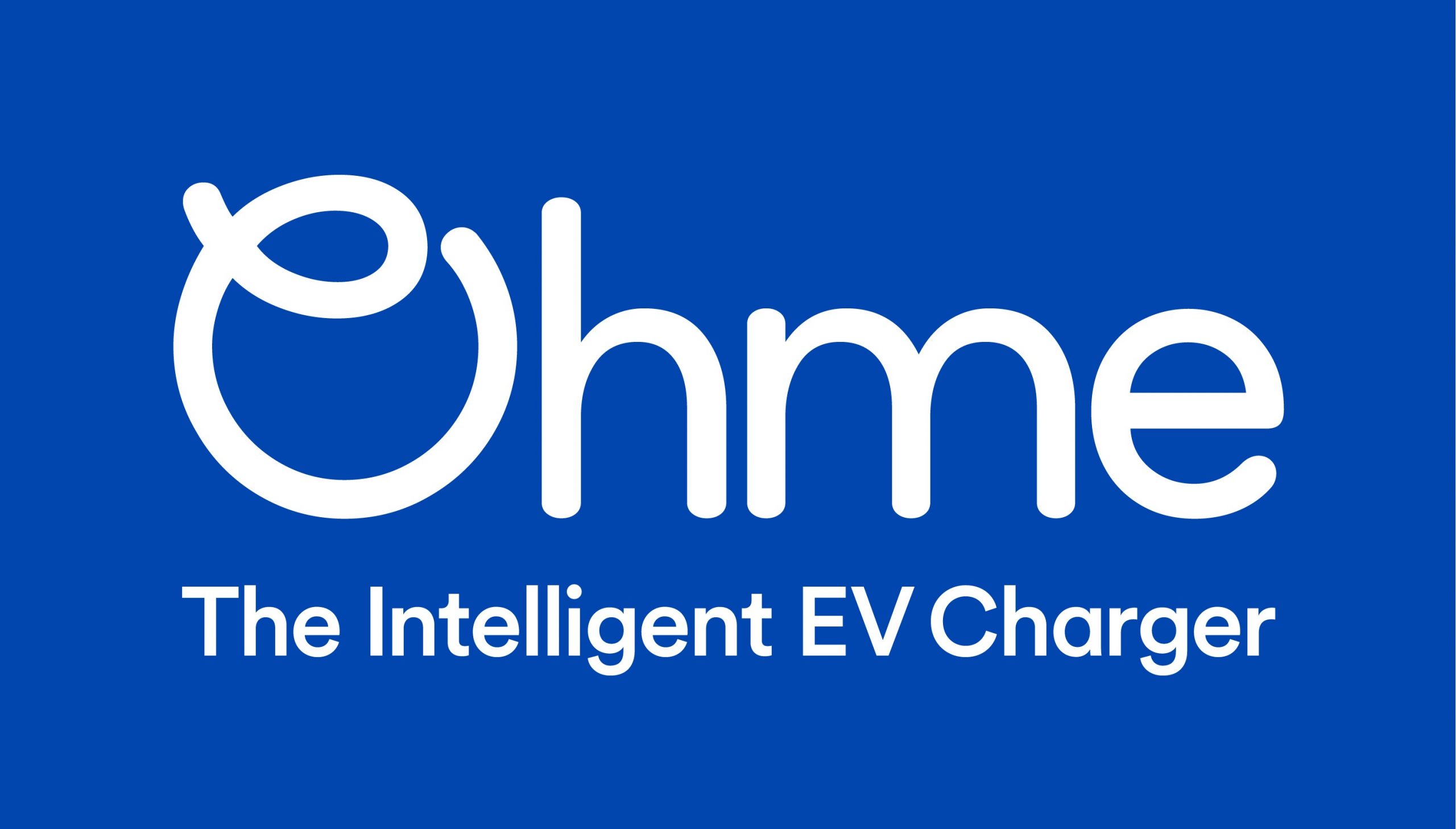 ohme.logo_.blue_.background-scaled