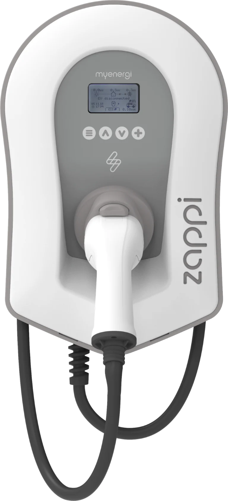 zappi_more_info_photo