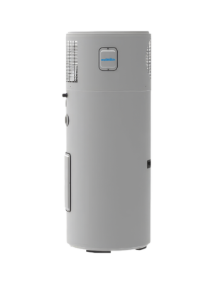 Aquatech 225L / 268L