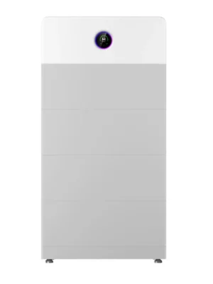 Goodwe - 5KW Single Phase Hybrid Inverter