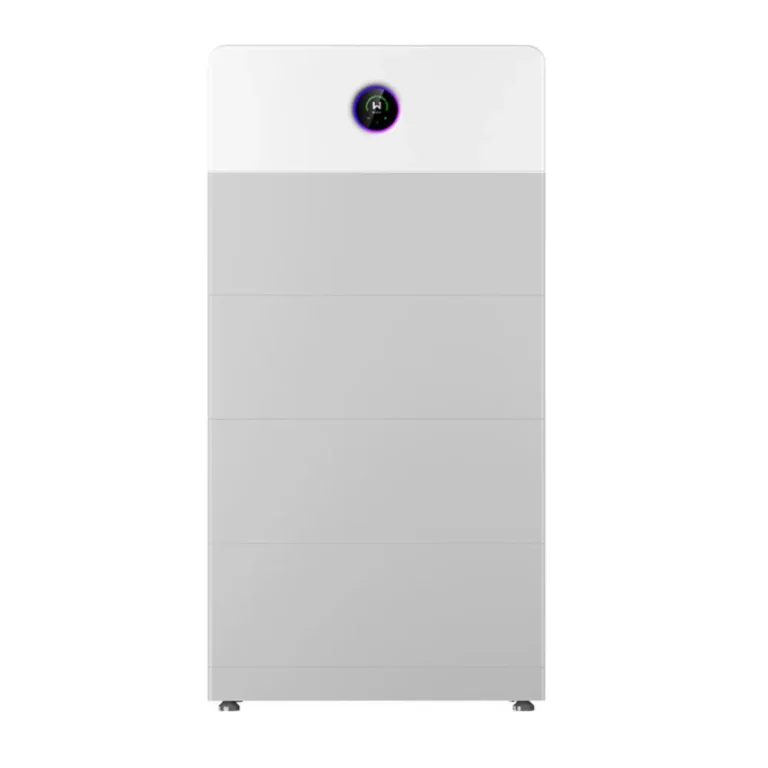 gw inverter