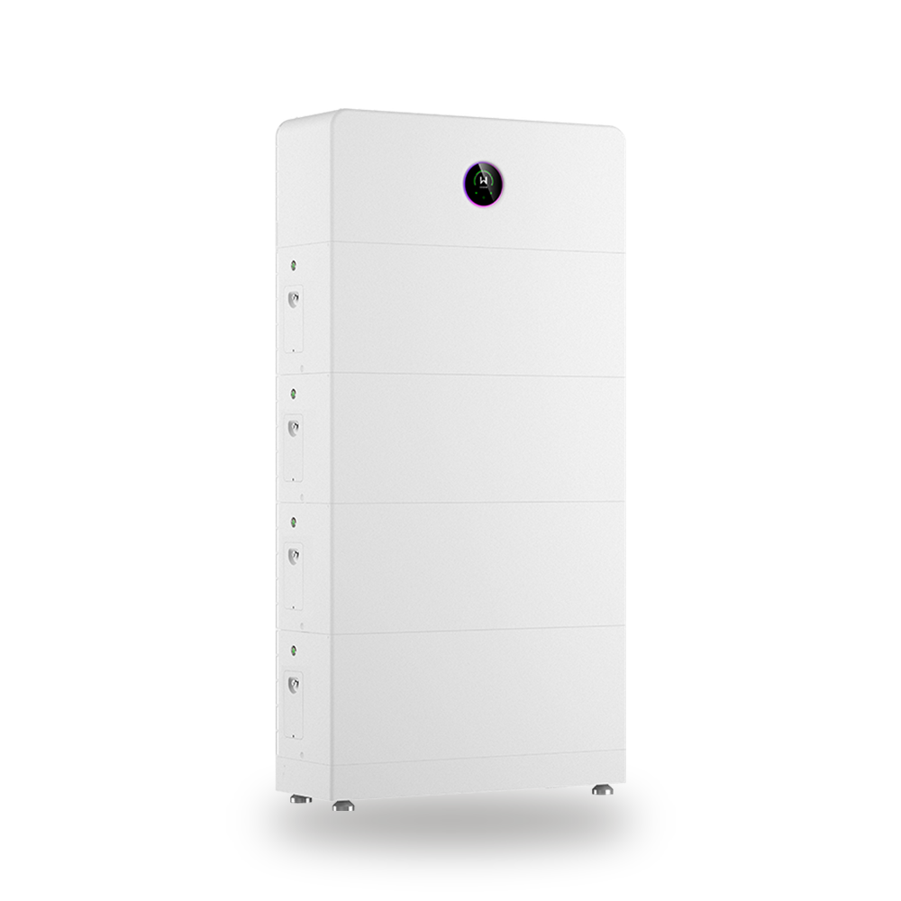 GoodWe ESA 16kWh home battery